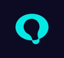 Quix: Revolucionando la Capacitación Corporativa en América Latina con Inteligencia Artificial Quix: Revolucionando la Capacitación Corporativa en América Latina con Inteligencia Artificial