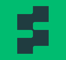 Stori se Une al Fútbol Mexicano: Lanzamiento de Tarjetas de Crédito con Atlas FC y Santos Laguna Stori se Une al Fútbol Mexicano: Lanzamiento de Tarjetas de Crédito con Atlas FC y Santos Laguna