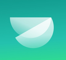 Zapia Potencia su Inteligencia Artificial con DeepSeek y Refuerza su Infraestructura en Estados Unidos Zapia Potencia su Inteligencia Artificial con DeepSeek y Refuerza su Infraestructura en Estados Unidos