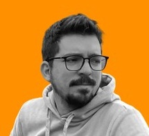 Transcripción Plus: La Plataforma que Entiende y Neutraliza el Español Chileno para una Comunicación más Clara