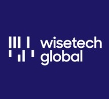 WiseTech Global fortalece su presencia en América Latina con la adquisición de Opentecnología S.A. WiseTech Global fortalece su presencia en América Latina con la adquisición de Opentecnología S.A.