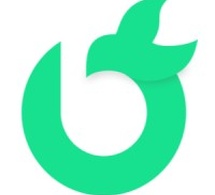 Bankuish: Transformando el acceso financiero para trabajadores autónomos y de la economía gig