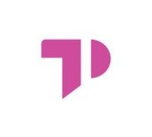 TraderPal: La Startup WealthTech que Está Revolucionando las Inversiones y Gana Reconocimiento en Nasdaq TraderPal: La Startup WealthTech que Está Revolucionando las Inversiones y Gana Reconocimiento en Nasdaq