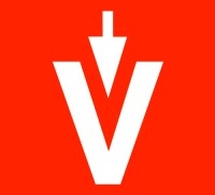 EVoting: Transformando la participación electoral en Perú a través de la digitalización