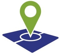 MetLife Colombia y EasyCancha lanzan el primer seguro deportivo on-demand en el país: protección flexible para atletas y aficionados MetLife Colombia y EasyCancha lanzan el primer seguro deportivo on-demand en el país: protección flexible para atletas y aficionados