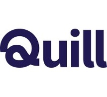 Quill, la proptech fundada por mujeres que usa IA para revolucionar el sector inmobiliario, recauda R$25 millones