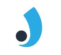 Batech: La IA que reduce el robo hormiga en un 70% y aumenta la productividad un 30% en México Batech: La IA que reduce el robo hormiga en un 70% y aumenta la productividad un 30% en México