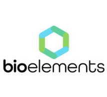BioElements cierra una ronda de inversión de USD 30 millones para liderar el mercado de bioplásticos sustentables BioElements cierra una ronda de inversión de USD 30 millones para liderar el mercado de bioplásticos sustentables
