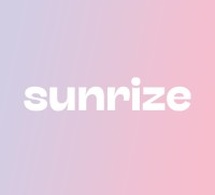 SunRize revoluciona el mercado de proteínas vegetales con R$25 millones en inversión y el lanzamiento de su red de franquicias SunRize revoluciona el mercado de proteínas vegetales con R$25 millones en inversión y el lanzamiento de su red de franquicias