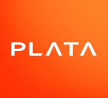 Plata se convierte en un nuevo unicornio de México tras recaudar USD 160 millones