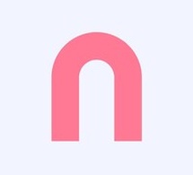 Nume revoluciona el acceso a la salud digital en México con su plataforma integral de atención médica Nume revoluciona el acceso a la salud digital en México con su plataforma integral de atención médica