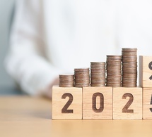 TENDENCIAS DE INVERSION PARA 2025: OPORTUNIDADES CLAVE EN UN MUNDO EN TRANSFORMACION