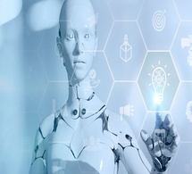 DOMINA LA IA GENERATIVA ANTES QUE TU COMPETENCIA DOMINA LA IA GENERATIVA ANTES QUE TU COMPETENCIA