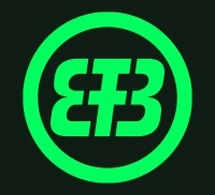 Betterfly se Reinventa: Reestructura Operaciones y Apunta a la Expansión Global Betterfly se Reinventa: Reestructura Operaciones y Apunta a la Expansión Global