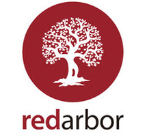 Redarbor Adquiere Genomawork: Una Jugada Maestra para el Futuro del Reclutamiento Digital Redarbor Adquiere Genomawork: Una Jugada Maestra para el Futuro del Reclutamiento Digital