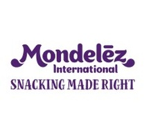 Mondelēz International Invierte en Zíro para Impulsar a Pequeños Comerciantes en Colombia Mondelēz International Invierte en Zíro para Impulsar a Pequeños Comerciantes en Colombia