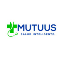 Mutuus Levanta 3.2 Millones de Dólares para Transformar el Acceso a la Salud en Latinoamérica Mutuus Levanta 3.2 Millones de Dólares para Transformar el Acceso a la Salud en Latinoamérica