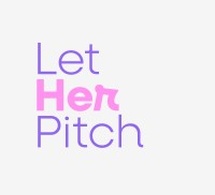 Let Her Pitch: Impulsando el Futuro del Emprendimiento Femenino en América Latina