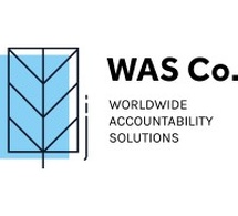 WAS Co. Recauda 1.5 Millones de Dólares para Transformar la Logística en Latinoamérica WAS Co. Recauda 1.5 Millones de Dólares para Transformar la Logística en Latinoamérica