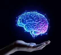 AI Connect Latam: El Ecosistema que Está Revolucionando la Inteligencia Artificial en América Latina AI Connect Latam: El Ecosistema que Está Revolucionando la Inteligencia Artificial en América Latina