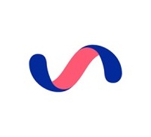 Ualá Reafirma su Liderazgo Fintech en América Latina con una Ronda de US$366 Millones Ualá Reafirma su Liderazgo Fintech en América Latina con una Ronda de US$366 Millones