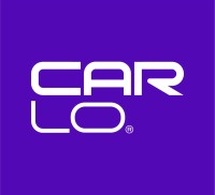 Carlo.pe: La Startup que Está Reinventando la Venta de Autos Usados en Perú