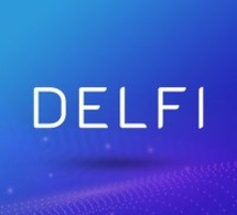 Delfi IA Moda Tour: Cuando la Inteligencia Artificial Se Convierte en Diseñadora Delfi IA Moda Tour: Cuando la Inteligencia Artificial Se Convierte en Diseñadora