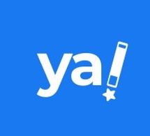 Yavend.io: Inteligencia Artificial Peruana para Potenciar las Ventas en E-commerce Yavend.io: Inteligencia Artificial Peruana para Potenciar las Ventas en E-commerce