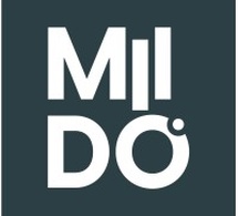 Miido: Tecnología de Voz para la Agricultura Latinoamericana del Futuro Miido: Tecnología de Voz para la Agricultura Latinoamericana del Futuro