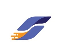 Strike: Inteligencia Artificial Uruguaya para Proteger el Futuro Digital Global Strike: Inteligencia Artificial Uruguaya para Proteger el Futuro Digital Global