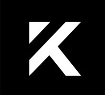 Kredfeed: Financiamiento Inteligente para las PYMES Manufactureras de América Latina Kredfeed: Financiamiento Inteligente para las PYMES Manufactureras de América Latina