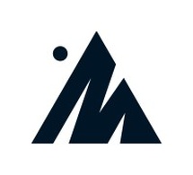 Mendel Levanta 35 Millones de Dólares para Redefinir la Gestión de Gastos Empresariales en América Latina Mendel Levanta 35 Millones de Dólares para Redefinir la Gestión de Gastos Empresariales en América Latina