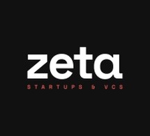 Zeta: La Nueva Plataforma que Redefine el Soporte Integral para Startups y VCs en Latinoamérica Zeta: La Nueva Plataforma que Redefine el Soporte Integral para Startups y VCs en Latinoamérica