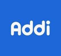 Addi Levanta 70 Millones de Dólares para Democratizar el Crédito en Colombia Addi Levanta 70 Millones de Dólares para Democratizar el Crédito en Colombia