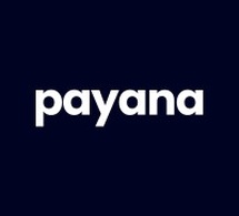 Payana: Inteligencia Artificial Financiera que Transforma la Contabilidad en México Payana: Inteligencia Artificial Financiera que Transforma la Contabilidad en México