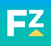FinanZero Levanta 7 Millones de Dólares para Acelerar su Expansión en Brasil