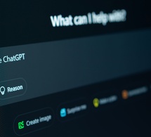 25 PROMPTS DE CHATGPT QUE TODO DUEÑO DE NEGOCIO O EMPRENDEDOR DEBERÍA USAR PARA ESCALAR SU EMPRESA CON INTELIGENCIA ARTIFICIAL