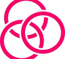 Divibank: De financiamiento a orquestación de pagos, la fintech brasileña que redefine el ecosistema e-commerce Divibank: De financiamiento a orquestación de pagos, la fintech brasileña que redefine el ecosistema e-commerce