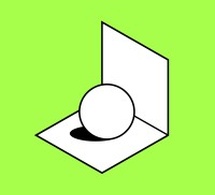 SpacePal: La startup que está reinventando el mercado de espacios para eventos en América Latina SpacePal: La startup que está reinventando el mercado de espacios para eventos en América Latina