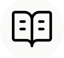 Autograph: La startup que utiliza inteligencia artificial para preservar los recuerdos familiares y construir legados digitales Autograph: La startup que utiliza inteligencia artificial para preservar los recuerdos familiares y construir legados digitales