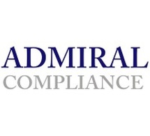 AdmiralONE: Impulsando la transformación del cumplimiento normativo en América Latina