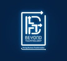 Beyond Technology: Impulsando la transformación digital empresarial en América Latina