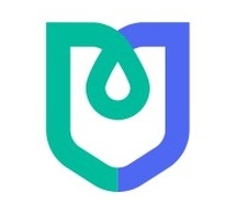 Kiggu: La startup que está automatizando la ciberseguridad ofensiva en América Latina Kiggu: La startup que está automatizando la ciberseguridad ofensiva en América Latina