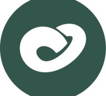 Khipu: La startup peruana que está revolucionando la rendición de gastos con inteligencia artificial Khipu: La startup peruana que está revolucionando la rendición de gastos con inteligencia artificial