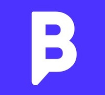 B2Chat: La startup que convirtió WhatsApp en una herramienta empresarial de alto impacto B2Chat: La startup que convirtió WhatsApp en una herramienta empresarial de alto impacto