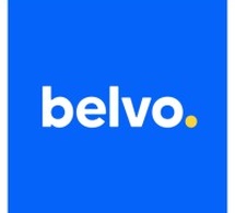 Belvo: La fintech que está liderando la revolución del Open Finance en América Latina Belvo: La fintech que está liderando la revolución del Open Finance en América Latina