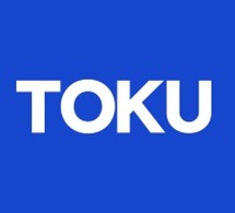 Toku: La fintech chilena que redefine la gestión de pagos en América Latina Toku: La fintech chilena que redefine la gestión de pagos en América Latina