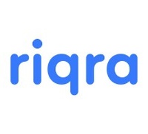 Riqra: Transformando el comercio B2B en América Latina con innovación digital Riqra: Transformando el comercio B2B en América Latina con innovación digital