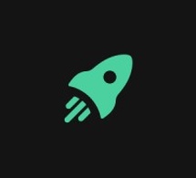 Zapia: La startup uruguaya que transforma WhatsApp en un asistente de inteligencia artificial para América Latina