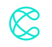 Coalize: Transformando la gestión de recursos humanos en Brasil con tecnología e inteligencia artificial